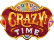 tracksino crazy time live score|Watch Crazy Time .